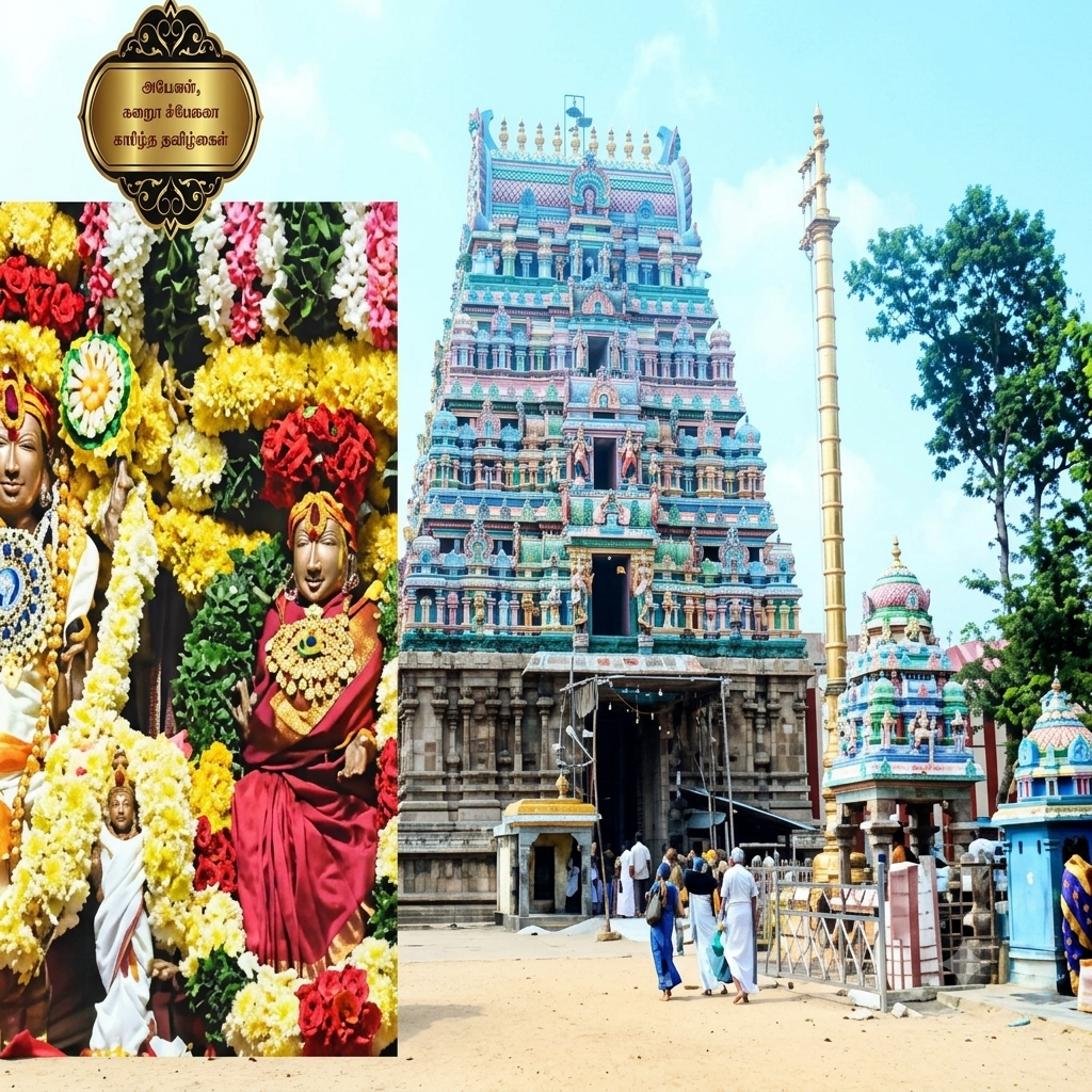 What is Rahu Dosham