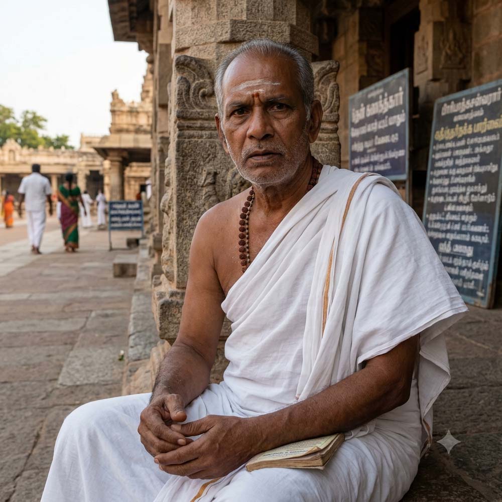 ராகு கேது தோஷ எச்சரிக்கை அறிகுறிகள்